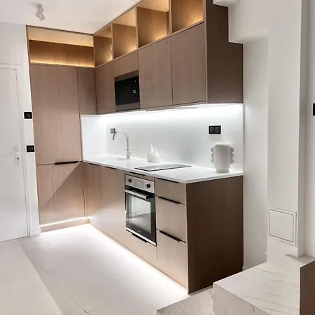 Spacieux 100m2 Quartier Marais - 6p - Flat-guest Apartment *