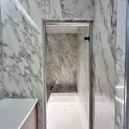 Spacieux 100m2 Quartier Marais - 6p - Flat-guest Paris