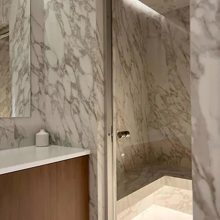 Spacieux 100m2 Quartier Marais - 6p - Flat-guest Apartment