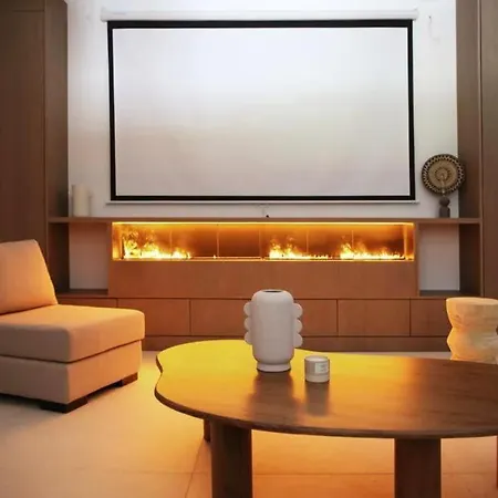 Spacieux 100m2 Quartier Marais - 6p - Flat-guest *